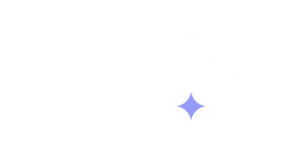 KARTO AI Image Generator Logo - Advanced AI-powered image transformation tool